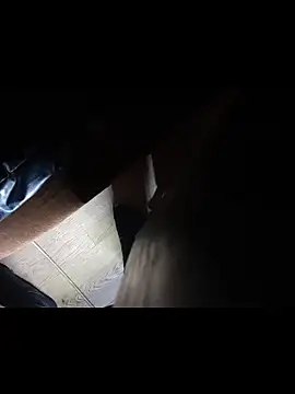 fakecunter online show from March 2, 12:02 am