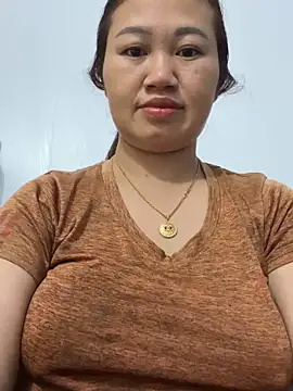 Puka2001 online show from February 10, 8:18 am