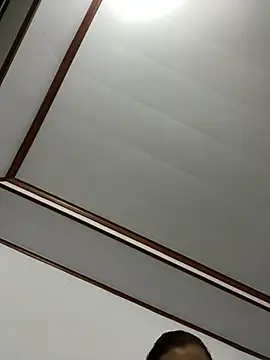 Puka2001 online show from February 11, 6:24 pm