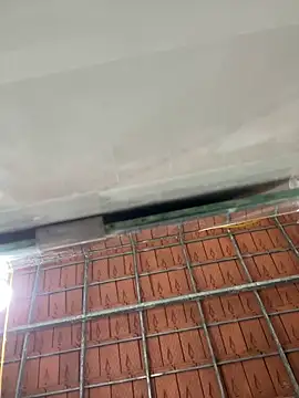 Puka2001 online show from March 6, 12:23 pm