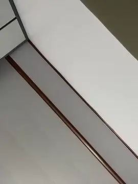 Puka2001 online show from March 11, 1:39 pm