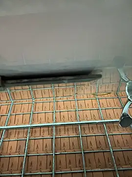 Puka2001 online show from March 28, 9:47 pm