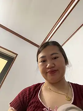 Puka2001 online show from March 31, 12:56 am