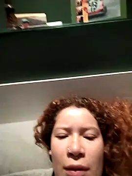 aphroditeSweet  online show from February 8, 1:14 pm