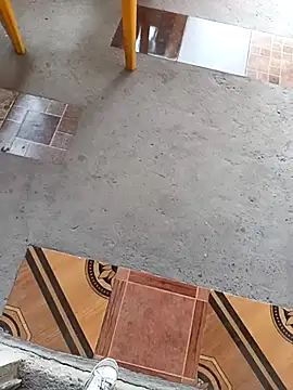 Axel 2029 online show from April 16, 5:25 pm