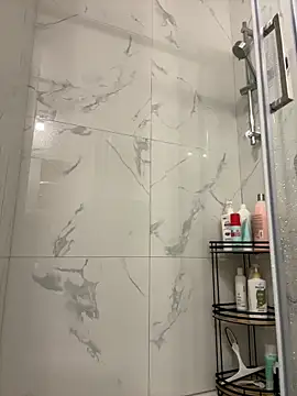 Snapshot of SpicyNatashaXO chatting on February 7, 11:19 pm SpicyNatashaXO online show from February 7, 11:19 pm