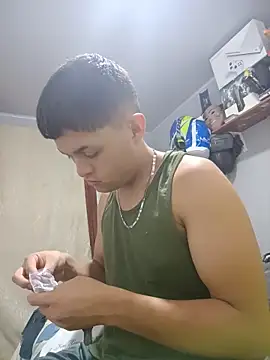 Andres medi32 online show from February 4, 6:36 pm