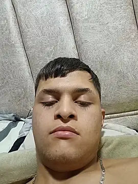 Andres medi32 online show from February 5, 6:40 am