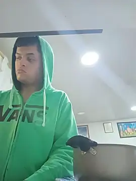 Andres medi32 online show from February 10, 3:54 am