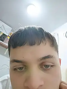 Andres medi32 online show from February 13, 6:42 am