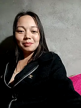 Snapshot of Rose-222 chatting on January 31, 7:11 pm Rose-222 online show from January 31, 7:11 pm