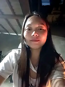 Snapshot of Rose-222 chatting on February 13, 10:22 am Rose-222 online show from February 13, 10:22 am