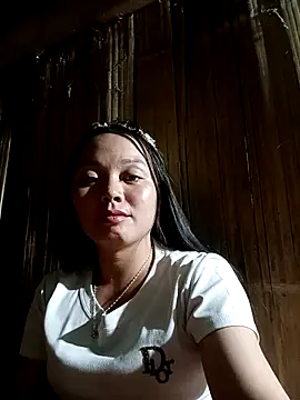 Snapshot of Rose-222 chatting on February 26, 12:59 pm Rose-222 online show from February 26, 12:59 pm