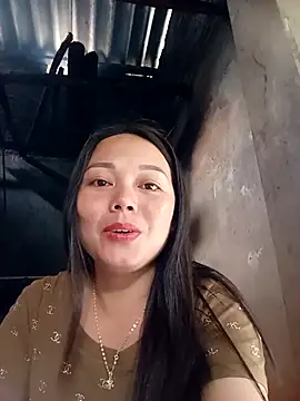 Snapshot of Rose-222 chatting on March 1, 5:31 am Rose-222 online show from March 1, 5:31 am