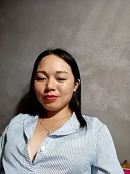 Rose-222 online show from March 21, 5:45 am