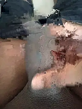 Snapshot of Tamilcbebbc chatting on February 10, 5:33 am Tamilcbebbc online show from February 10, 5:33 am