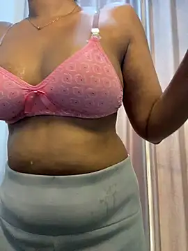 Snapshot of ANU_BABA_HOT chatting on July 6, 9:39 am ANU BABA HOT online show from July 6, 9:39 am