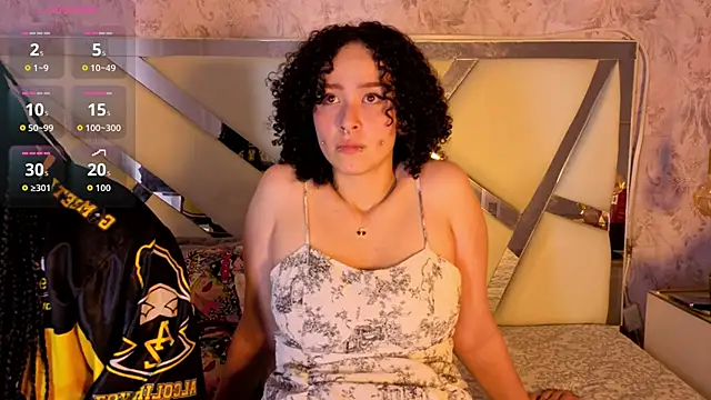 Benny and Mark online show from February 20, 4:31 am