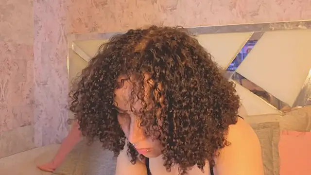 Benny and Mark online show from April 12, 2:49 am