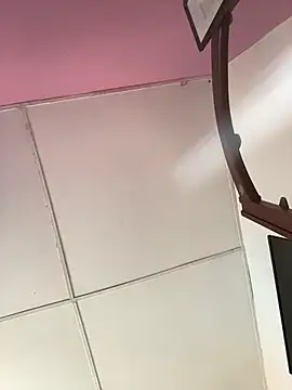 vanilla Kush online show from February 27, 4:29 pm