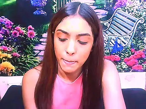 Snapshot of IndianPretty14u2Luv chatting on March 15, 5:13 am IndianPretty14u2Luv online show from March 15, 5:13 am