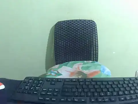 Sexy asian4u online show from February 2, 4:17 pm