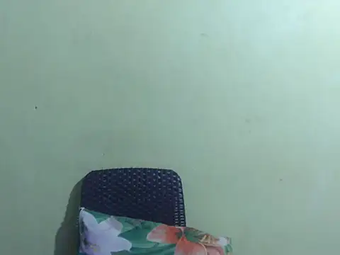 Sexy asian4u online show from February 8, 6:55 pm