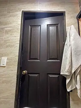 Maximuz1920 online show from April 8, 7:25 pm