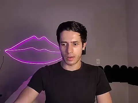 Snapshot of Cshunderlick chatting on March 4, 6:47 pm Cshunderlick online show from March 4, 6:47 pm