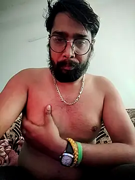 Snapshot of Ajju121092 chatting on February 6, 2:49 am Ajju121092 online show from February 6, 2:49 am