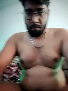 Snapshot of Ajju121092 chatting on March 12, 1:56 am Ajju121092 online show from March 12, 1:56 am