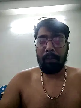 Snapshot of Ajju121092 chatting on March 15, 8:15 pm Ajju121092 online show from March 15, 8:15 pm