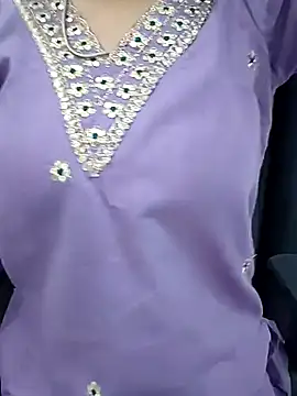 Lavanya jaan online show from March 23, 7:45 am