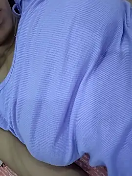 Snapshot of Lavanya_jaan chatting on June 4, 5:57 am Lavanya jaan online show from June 4, 5:57 am