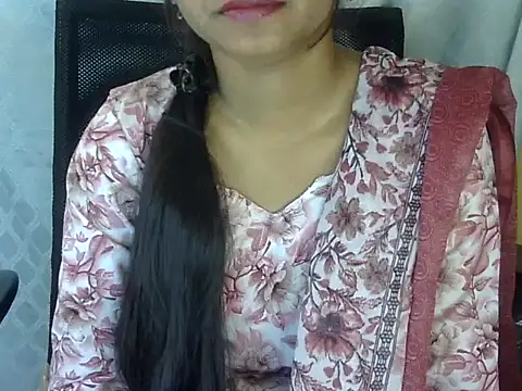 Sam Jha online show from February 24, 10:46 am