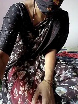 desicpl26 online show from February 23, 6:11 am