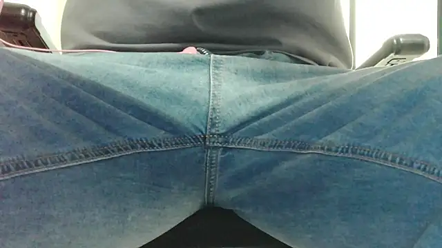 HarryQS online show from March 29, 6:35 am