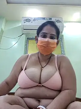 diyam4002 online show from February 16, 10:00 am