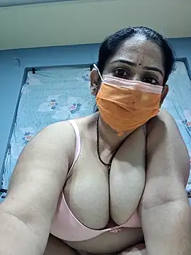 diyam4002 online show from February 20, 9:32 am