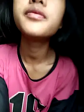 Hoa-tuylip online show from February 27, 1:27 am