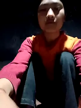 Hoa-tuylip online show from March 2, 11:11 pm