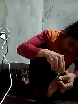 Hoa-tuylip online show from March 3, 11:38 am