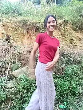 Hoa-tuylip online show from March 30, 10:38 am