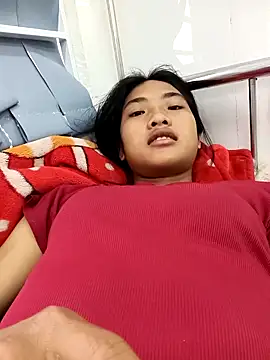 Hoa-tuylip online show from April 5, 12:19 am