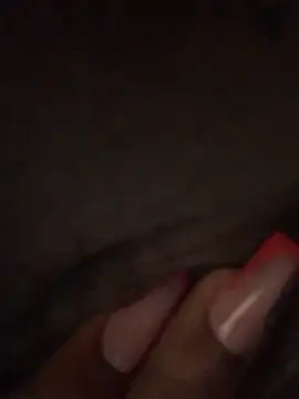 Snapshot of ThickCurvyMamasita chatting on February 1, 9:46 pm ThickCurvyMamasita online show from February 1, 9:46 pm