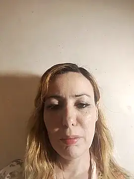 Jujubauva7 online show from February 24, 9:51 am