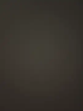 Inanbey online show from February 6, 12:52 pm