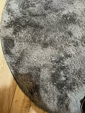 Inanbey online show from February 12, 10:05 pm