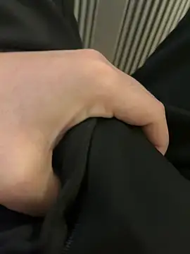 Inanbey online show from February 13, 11:17 am