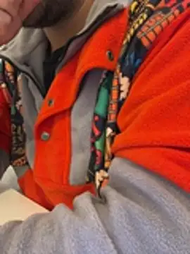 Inanbey online show from February 17, 1:29 pm